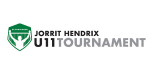 Jorrit Hendrix U11 Tournament