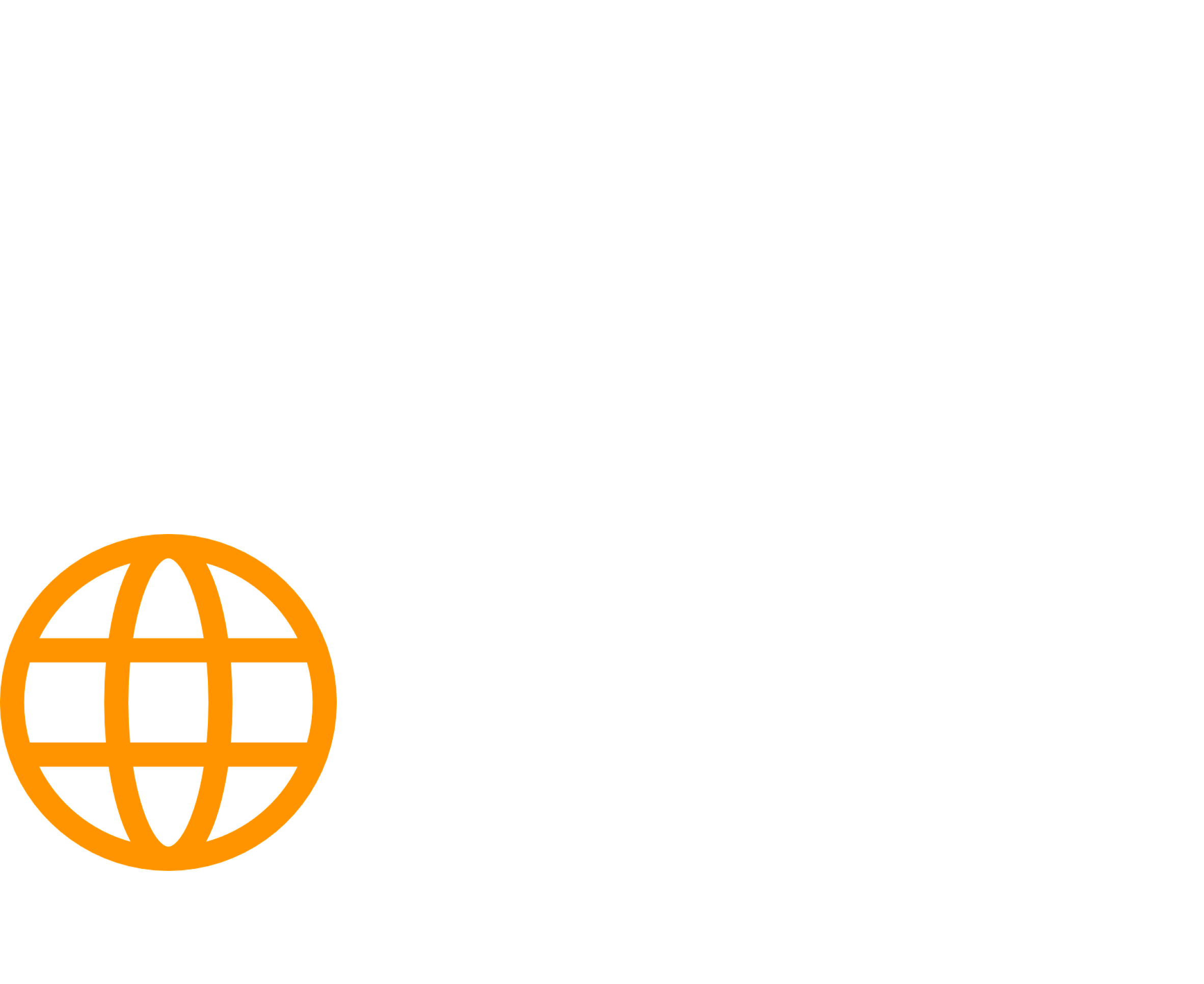 Good Online